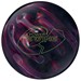 Columbia Power Swing