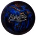Ebonite Magic
