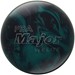 Elite PBA Major