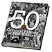 50 Greatest Players in PBA History Book