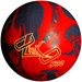 900Global Link Black/Red