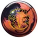 Roto Grip Mars