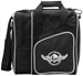 Brunswick Harley Edgy Single Tote