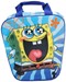 Brunswick Dyno Single Sponge Bob