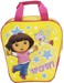Brunswick Dyno Single Dora the Explorer