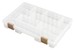Brunswick On Board Accessory Case