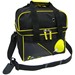 Yellow Jacket Single Tote