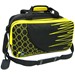 Yellow Jacket Double Tote Plus