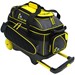 Yellow Jacket Double Roller