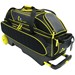 Yellow Jacket Triple Roller