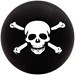 Elite Skull and Cross Bones