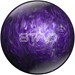 Elite Star Purple Pearl