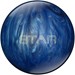 Elite Star Blue Pearl