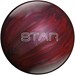 Elite Star Red Pearl