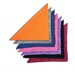 Brunswick Economy Microfiber Towel