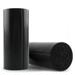 VISE Vinyl Thumb Slug Black