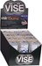 VISE Wave Bio Skin Ultra Tape Roll