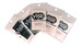 VISE Fitting Tape White 1/2" DOZEN