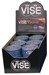 VISE V-25 Performance Tape