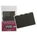 VISE TA-2B Series Thumb Hole Tape Dozen