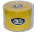 VISE NT-50 Series Protection Tape