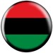 OnTheBallBowling African-American Flag