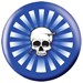 OnTheBallBowling Screwed Skulls
