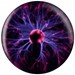 OnTheBallBowling Plasma