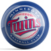 OnTheBallBowling MLB Minnesota Twins
