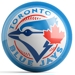 OnTheBallBowling MLB Toronto Blue Jays