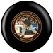 OnTheBallBowling Patrick Allen