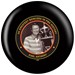 OnTheBallBowling Earl Anthony