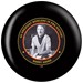 OnTheBallBowling Barry Asher