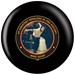 OnTheBallBowling Mike Aulby