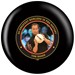 OnTheBallBowling Tom Baker