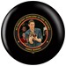 OnTheBallBowling Chris Barnes