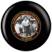 OnTheBallBowling Joe Berardi