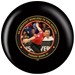 OnTheBallBowling Parker Bohn