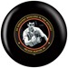 OnTheBallBowling Nelson Burton