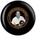 OnTheBallBowling Don Carter