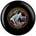 OnTheBallBowling Steve Cook