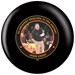 OnTheBallBowling Jason Couch