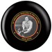 OnTheBallBowling Dave Davis