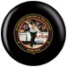 OnTheBallBowling Norm Duke