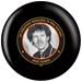 OnTheBallBowling Mike Durbin