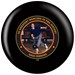 OnTheBallBowling Dave Ferraro