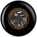 OnTheBallBowling John Guenther