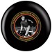 OnTheBallBowling Billy Hardwick