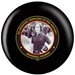 OnTheBallBowling Marshall Holman