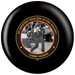 OnTheBallBowling Tommy Hudson